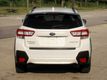 2018 Subaru Crosstrek 2.0i Limited CVT - 23057006 - 13