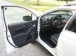 2018 Subaru Crosstrek 2.0i Limited CVT - 23057006 - 15