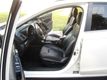 2018 Subaru Crosstrek 2.0i Limited CVT - 23057006 - 16