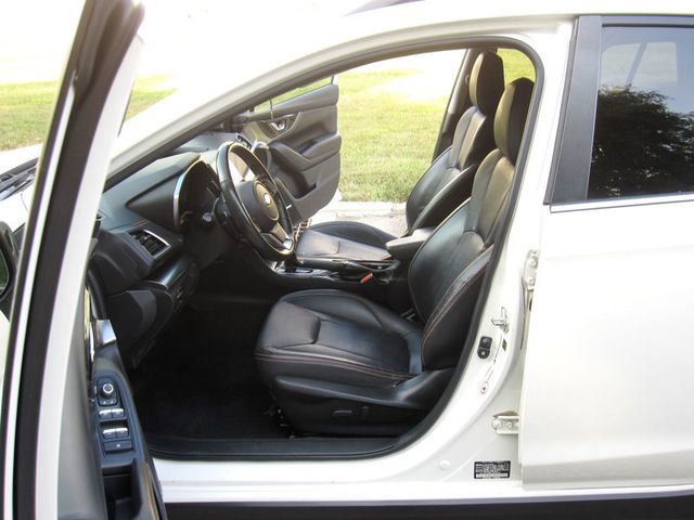 2018 Subaru Crosstrek 2.0i Limited CVT - 23057006 - 16