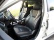 2018 Subaru Crosstrek 2.0i Limited CVT - 23057006 - 17