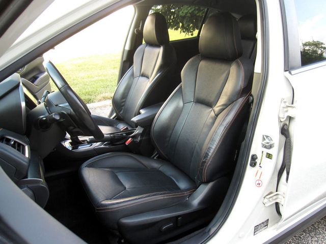 2018 Subaru Crosstrek 2.0i Limited CVT - 23057006 - 17