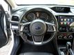 2018 Subaru Crosstrek 2.0i Limited CVT - 23057006 - 18