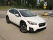 2018 Subaru Crosstrek 2.0i Limited CVT - 23057006 - 1
