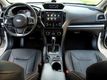 2018 Subaru Crosstrek 2.0i Limited CVT - 23057006 - 19