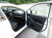 2018 Subaru Crosstrek 2.0i Limited CVT - 23057006 - 20