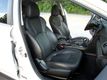 2018 Subaru Crosstrek 2.0i Limited CVT - 23057006 - 21