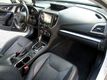 2018 Subaru Crosstrek 2.0i Limited CVT - 23057006 - 22