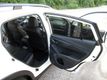 2018 Subaru Crosstrek 2.0i Limited CVT - 23057006 - 24