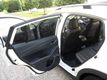 2018 Subaru Crosstrek 2.0i Limited CVT - 23057006 - 25