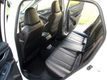 2018 Subaru Crosstrek 2.0i Limited CVT - 23057006 - 26