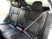 2018 Subaru Crosstrek 2.0i Limited CVT - 23057006 - 27