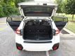 2018 Subaru Crosstrek 2.0i Limited CVT - 23057006 - 28