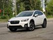 2018 Subaru Crosstrek 2.0i Limited CVT - 23057006 - 2