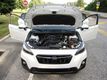 2018 Subaru Crosstrek 2.0i Limited CVT - 23057006 - 29
