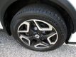 2018 Subaru Crosstrek 2.0i Limited CVT - 23057006 - 30