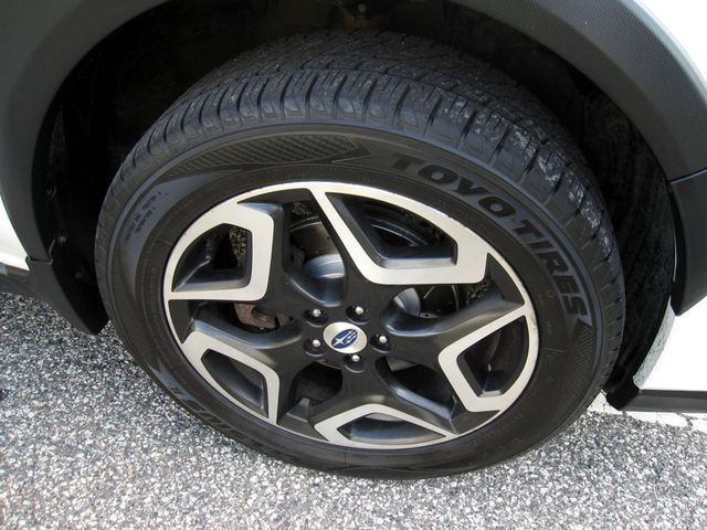 2018 Subaru Crosstrek 2.0i Limited CVT - 23057006 - 30