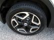 2018 Subaru Crosstrek 2.0i Limited CVT - 23057006 - 31