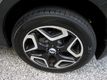 2018 Subaru Crosstrek 2.0i Limited CVT - 23057006 - 32