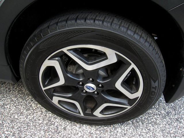 2018 Subaru Crosstrek 2.0i Limited CVT - 23057006 - 32