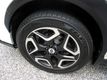 2018 Subaru Crosstrek 2.0i Limited CVT - 23057006 - 33