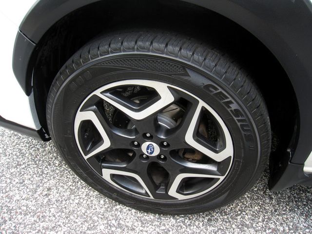 2018 Subaru Crosstrek 2.0i Limited CVT - 23057006 - 33