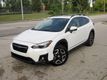 2018 Subaru Crosstrek 2.0i Limited CVT - 23057006 - 3