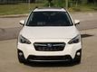 2018 Subaru Crosstrek 2.0i Limited CVT - 23057006 - 4