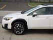 2018 Subaru Crosstrek 2.0i Limited CVT - 23057006 - 6