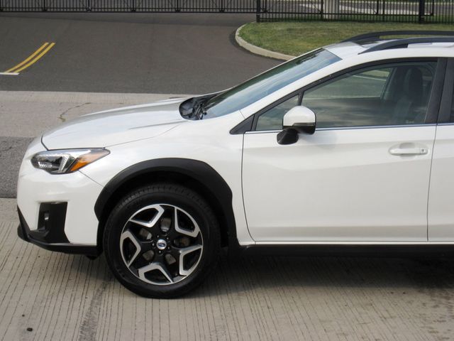 2018 Subaru Crosstrek 2.0i Limited CVT - 23057006 - 6