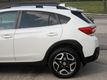 2018 Subaru Crosstrek 2.0i Limited CVT - 23057006 - 7