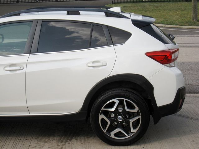 2018 Subaru Crosstrek 2.0i Limited CVT - 23057006 - 7