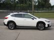 2018 Subaru Crosstrek 2.0i Limited CVT - 23057006 - 8
