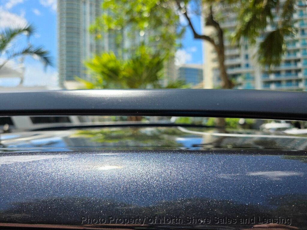 2018 Subaru Crosstrek 2.0i Limited photo 12