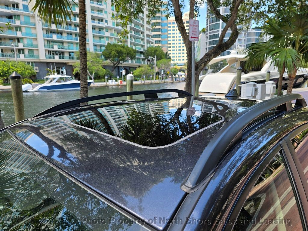 2018 Subaru Crosstrek 2.0i Limited photo 33