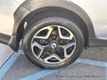 2018 Subaru Crosstrek 2.0i Limited CVT - 22464680 - 11