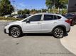 2018 Subaru Crosstrek 2.0i Limited CVT - 22464680 - 1