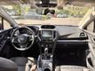 2018 Subaru Crosstrek 2.0i Limited CVT - 22464680 - 24