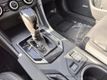 2018 Subaru Crosstrek 2.0i Limited CVT - 22464680 - 26