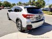 2018 Subaru Crosstrek 2.0i Limited CVT - 22464680 - 2