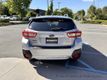 2018 Subaru Crosstrek 2.0i Limited CVT - 22464680 - 3