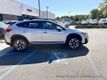 2018 Subaru Crosstrek 2.0i Limited CVT - 22464680 - 5