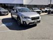 2018 Subaru Crosstrek 2.0i Limited CVT - 22464680 - 6