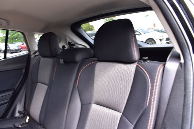 2018 Subaru Crosstrek 2.0i Premium CVT - 23084834 - 20