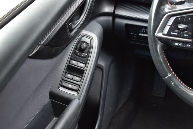2018 Subaru Crosstrek 2.0i Premium CVT - 23084834 - 26