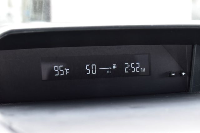2018 Subaru Crosstrek 2.0i Premium CVT - 23084834 - 33