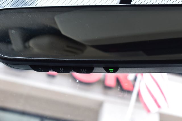 2018 Subaru Crosstrek 2.0i Premium CVT - 23084834 - 35