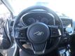 2018 Subaru Crosstrek 2.0i Premium CVT - 22627531 - 14