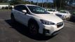 2018 Subaru Crosstrek 2.0i Premium CVT - 22627531 - 1