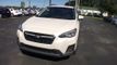 2018 Subaru Crosstrek 2.0i Premium CVT - 22627531 - 2